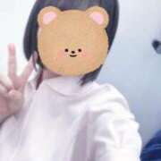 ヒメ日記 2025/04/08 18:41 投稿 りん 乳首愛撫専門店「五反田シルキータッチ」