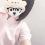 ヒメ日記 2025/04/11 17:29 投稿 りん 乳首愛撫専門店「五反田シルキータッチ」