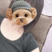 ヒメ日記 2025/04/24 16:38 投稿 りん 乳首愛撫専門店「五反田シルキータッチ」