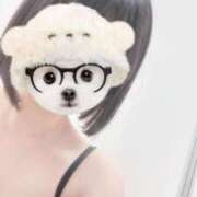 ヒメ日記 2025/04/29 16:58 投稿 りん 乳首愛撫専門店「五反田シルキータッチ」