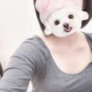 ヒメ日記 2025/05/01 16:19 投稿 りん 乳首愛撫専門店「五反田シルキータッチ」