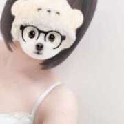 ヒメ日記 2025/05/15 18:02 投稿 りん 乳首愛撫専門店「五反田シルキータッチ」