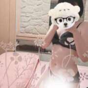 ヒメ日記 2025/05/16 16:38 投稿 りん 乳首愛撫専門店「五反田シルキータッチ」