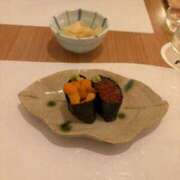 ヒメ日記 2025/05/23 18:05 投稿 りん 乳首愛撫専門店「五反田シルキータッチ」