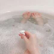 ヒメ日記 2025/05/26 16:36 投稿 りん 乳首愛撫専門店「五反田シルキータッチ」