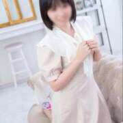 ヒメ日記 2025/06/17 16:01 投稿 りん 乳首愛撫専門店「五反田シルキータッチ」