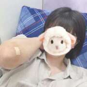 ヒメ日記 2025/06/28 15:54 投稿 りん 乳首愛撫専門店「五反田シルキータッチ」