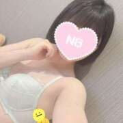 ヒメ日記 2025/07/03 16:15 投稿 りん 乳首愛撫専門店「五反田シルキータッチ」