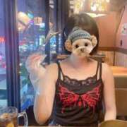 ヒメ日記 2025/07/04 16:15 投稿 りん 乳首愛撫専門店「五反田シルキータッチ」