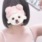 ヒメ日記 2025/07/09 18:53 投稿 りん 乳首愛撫専門店「五反田シルキータッチ」