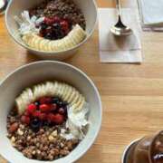 ヒメ日記 2025/07/11 16:45 投稿 りん 乳首愛撫専門店「五反田シルキータッチ」