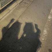 ヒメ日記 2025/07/12 17:02 投稿 りん 乳首愛撫専門店「五反田シルキータッチ」