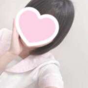 ヒメ日記 2025/07/15 17:09 投稿 りん 乳首愛撫専門店「五反田シルキータッチ」