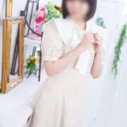 ヒメ日記 2025/07/18 16:31 投稿 りん 乳首愛撫専門店「五反田シルキータッチ」