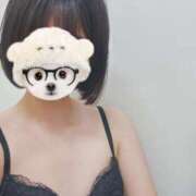 ヒメ日記 2025/07/25 17:04 投稿 りん 乳首愛撫専門店「五反田シルキータッチ」