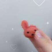 ヒメ日記 2025/07/25 20:14 投稿 りん 乳首愛撫専門店「五反田シルキータッチ」