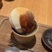 ヒメ日記 2025/07/29 15:47 投稿 りん 乳首愛撫専門店「五反田シルキータッチ」