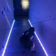 ヒメ日記 2025/08/01 15:31 投稿 りん 乳首愛撫専門店「五反田シルキータッチ」