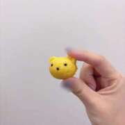 ヒメ日記 2025/08/01 20:16 投稿 りん 乳首愛撫専門店「五反田シルキータッチ」