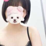 ヒメ日記 2025/08/02 16:49 投稿 りん 乳首愛撫専門店「五反田シルキータッチ」