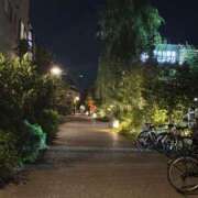 ヒメ日記 2025/08/08 17:57 投稿 りん 乳首愛撫専門店「五反田シルキータッチ」