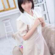 ヒメ日記 2025/08/09 16:02 投稿 りん 乳首愛撫専門店「五反田シルキータッチ」