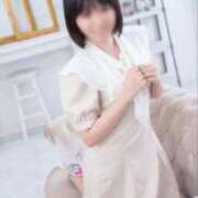 ヒメ日記 2025/08/14 17:40 投稿 りん 乳首愛撫専門店「五反田シルキータッチ」