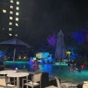 ヒメ日記 2025/08/26 15:31 投稿 りん 乳首愛撫専門店「五反田シルキータッチ」