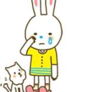 ヒメ日記 2025/09/30 17:27 投稿 りん 乳首愛撫専門店「五反田シルキータッチ」