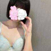 りん お久しぶりです🥰 乳首愛撫専門店「五反田シルキータッチ」