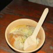 ヒメ日記 2026/01/16 15:12 投稿 りん 乳首愛撫専門店「五反田シルキータッチ」