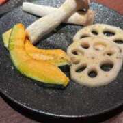 ヒメ日記 2026/02/10 15:58 投稿 りん 乳首愛撫専門店「五反田シルキータッチ」