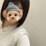 ヒメ日記 2026/04/17 17:02 投稿 りん 乳首愛撫専門店「五反田シルキータッチ」