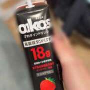 ヒメ日記 2026/04/17 19:03 投稿 りん 乳首愛撫専門店「五反田シルキータッチ」