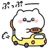 ヒメ日記 2026/08/12 14:58 投稿 りん 乳首愛撫専門店「五反田シルキータッチ」