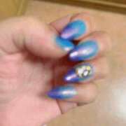 ヒメ日記 2025/04/07 10:12 投稿 石田　みお ギン妻パラダイス 谷九店