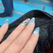 ヒメ日記 2025/04/10 13:11 投稿 石田　みお ギン妻パラダイス 谷九店