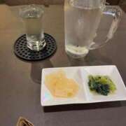 ヒメ日記 2025/04/10 21:23 投稿 石田　みお ギン妻パラダイス 谷九店