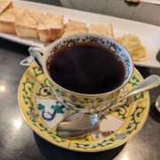 ヒメ日記 2025/04/20 12:23 投稿 石田　みお ギン妻パラダイス 谷九店