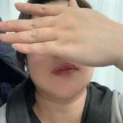 ヒメ日記 2025/04/21 19:19 投稿 石田　みお ギン妻パラダイス 谷九店