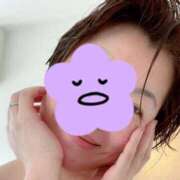 ヒメ日記 2025/04/22 10:52 投稿 石田　みお ギン妻パラダイス 谷九店