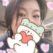 ヒメ日記 2025/04/28 20:02 投稿 石田　みお ギン妻パラダイス 谷九店