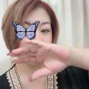 ヒメ日記 2025/04/30 09:08 投稿 石田　みお ギン妻パラダイス 谷九店