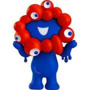 ヒメ日記 2025/05/02 16:05 投稿 石田　みお ギン妻パラダイス 谷九店