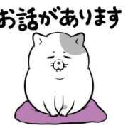 ヒメ日記 2025/05/11 12:03 投稿 石田　みお ギン妻パラダイス 谷九店