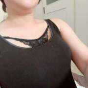 ヒメ日記 2025/05/12 11:34 投稿 石田　みお ギン妻パラダイス 谷九店