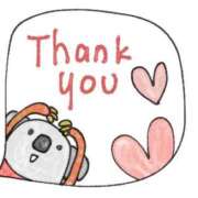 ヒメ日記 2025/05/12 15:41 投稿 石田　みお ギン妻パラダイス 谷九店