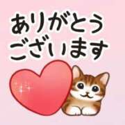 ヒメ日記 2025/05/12 20:45 投稿 石田　みお ギン妻パラダイス 谷九店