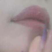 ヒメ日記 2025/05/23 15:46 投稿 石田　みお ギン妻パラダイス 谷九店