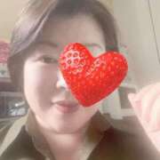 ヒメ日記 2025/05/27 12:28 投稿 石田　みお ギン妻パラダイス 谷九店